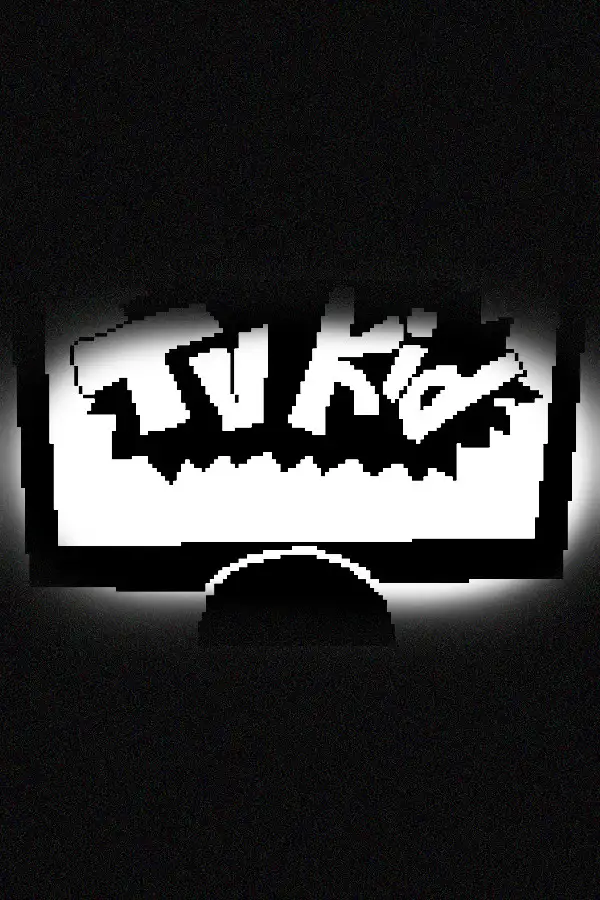 TV小子
