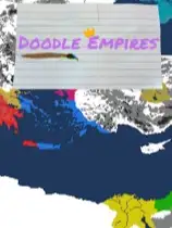 涂鸦帝国