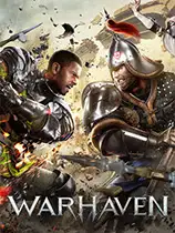Warhaven