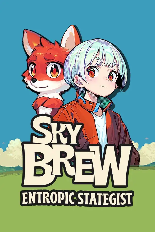 原地起啡