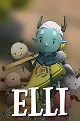Elli