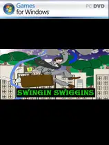 Swingin Swiggins