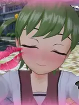 少女射击VV