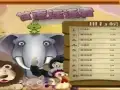 甘蔗连连看 截图2