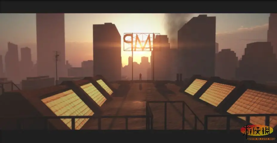 下午4点 截图1