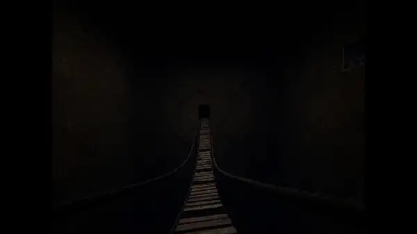 不要回头 截图2
