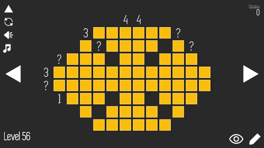 波利扫雷2 截图3