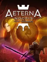 Aeterna Noctis