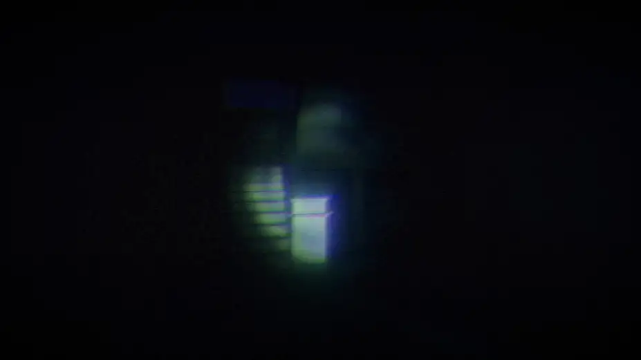 受验地狱 截图3