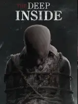 Deep Inside