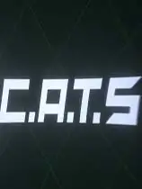 C.A.T.S