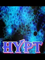 Hypt