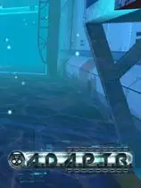 ADAPTR