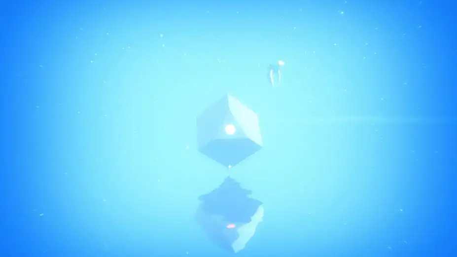 幻径 截图2