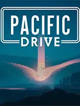 超自然车旅