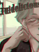 Guidelicious