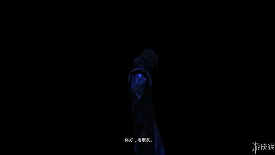 阿尼玛回忆之门：无名之史 截图3