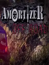 Amortizer越野