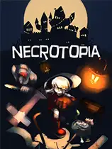 NECROTOPIA