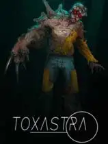 Toxastra