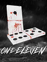 One Eleven