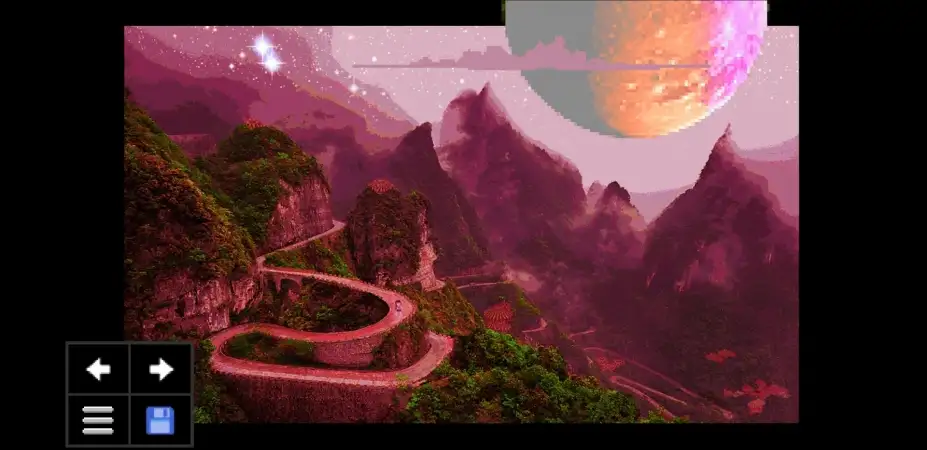 Psycholonials 截图2