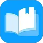 智慧书房app