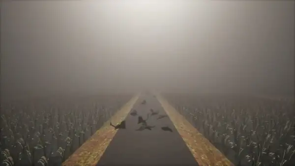 稻田 截图3