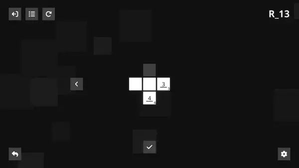 Quadphos 截图1