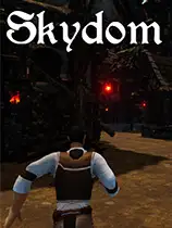 Skydom