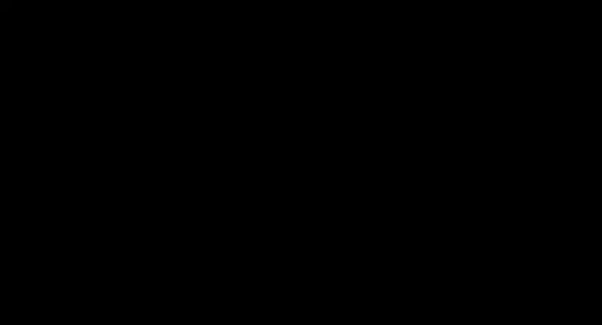 腐烂的铁路 截图1