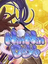 NinNinDays