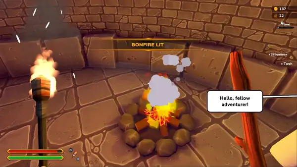 这就是RPG 截图1