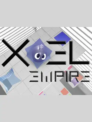 xoEI帝国