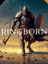 Ringborn