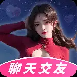 闲颜聊天app