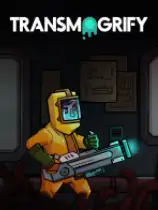 Transmogrify