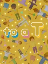 T字人生