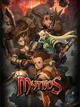 Mythos