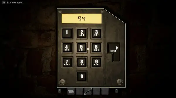 看着我 截图3