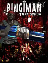 BINGIMAN: Trap Ochido