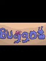 Buggos