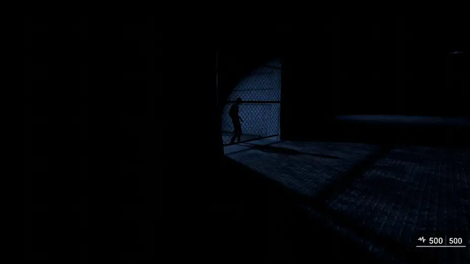 ASZG Project 截图2