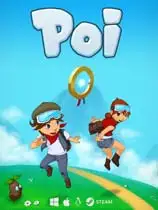 Poi
