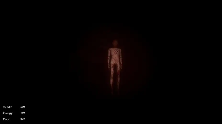 超级幻想 截图3