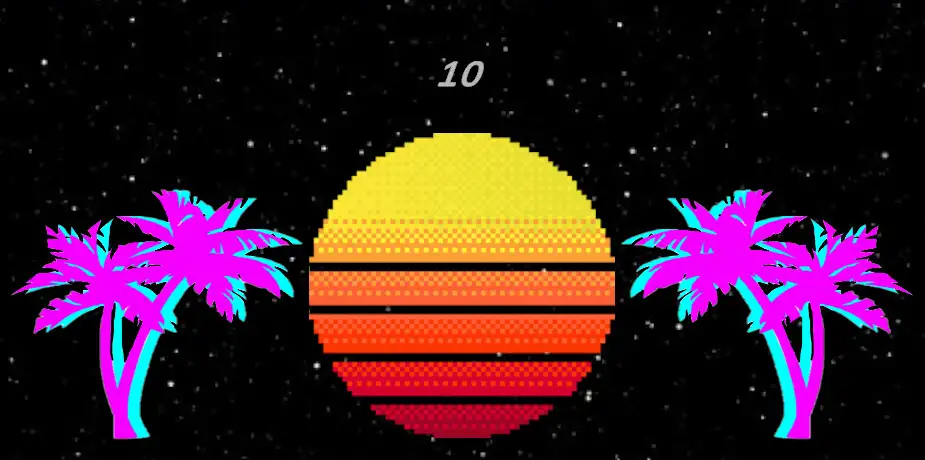 Aesthetic Clicker 截图2
