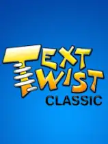 Text Twist Classic