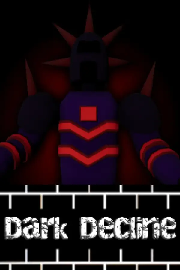 Dark Decline