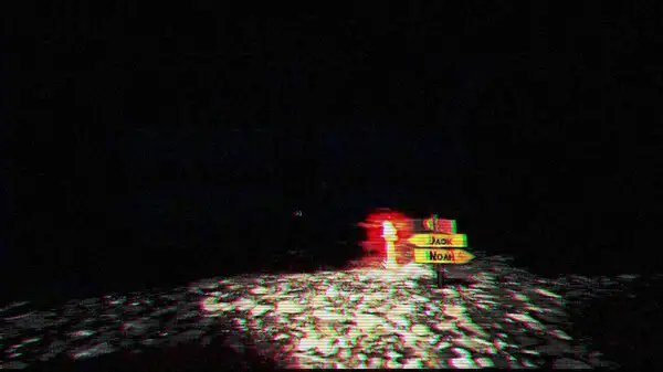 本尼大逃杀 截图3