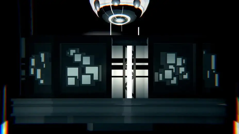 小收音机大电视 截图1